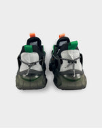 Load image into Gallery viewer, YoungBrit Soho Trainers