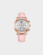 Load image into Gallery viewer, SEVEN SISTERS - ROSE GOLD/PINK