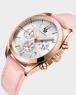 Load image into Gallery viewer, SEVEN SISTERS - ROSE GOLD/PINK