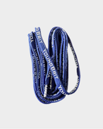 Load image into Gallery viewer, SHOELACES