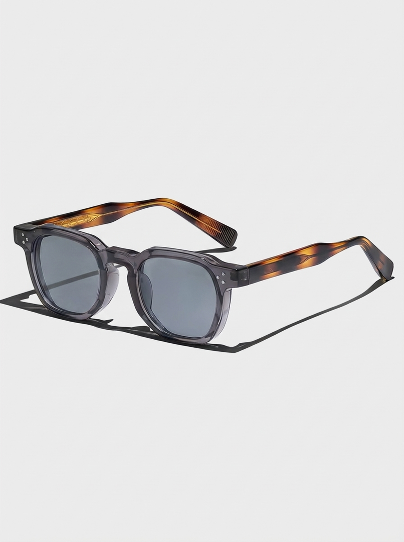 YOUNGBRIT® WIMBLEDON - GRAY