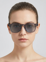 Load image into Gallery viewer, YOUNGBRIT® WIMBLEDON - GRAY