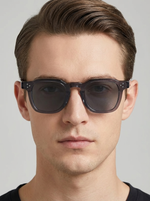 Load image into Gallery viewer, YOUNGBRIT® WIMBLEDON - GRAY