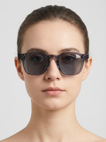 Load image into Gallery viewer, YOUNGBRIT® WIMBLEDON - GRAY