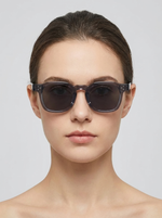 Load image into Gallery viewer, YOUNGBRIT® WIMBLEDON - GRAY