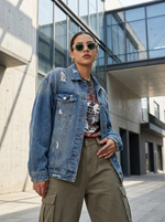 Load image into Gallery viewer, YOUNGBRIT® WIMBLEDON - WHITE/GREEN