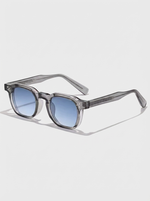 Load image into Gallery viewer, YOUNGBRIT® WIMBLEDON - BLUE