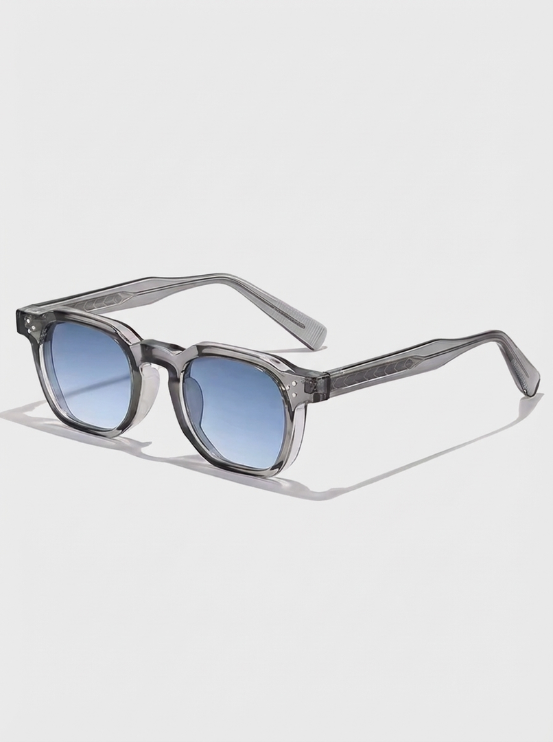 YOUNGBRIT® WIMBLEDON - BLUE