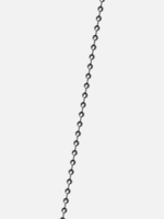 Load image into Gallery viewer, YOUNGBRIT® SKYE ASTRA NECKLACE- SILVER