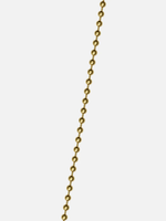 Load image into Gallery viewer, YOUNGBRIT® SKYE ASTRA NECKLACE- 18K GOLD
