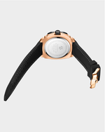 Load image into Gallery viewer, KENSINGTON - ROSE GOLD
