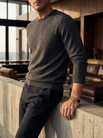 Load image into Gallery viewer, YOUNGBRIT® ST PAUL’S CROSS BRACELET- GOLD