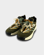 Load image into Gallery viewer, YoungBrit Trafalgar Trainers
