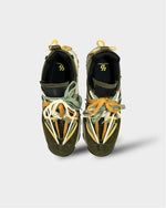 Load image into Gallery viewer, YoungBrit Trafalgar Trainers
