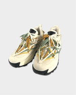 Load image into Gallery viewer, YoungBrit Trafalgar Trainers
