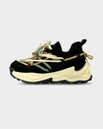 Load image into Gallery viewer, YoungBrit Trafalgar Trainers
