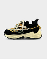 Load image into Gallery viewer, YoungBrit Trafalgar Trainers
