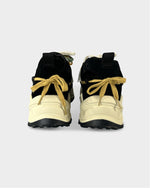 Load image into Gallery viewer, YoungBrit Trafalgar Trainers
