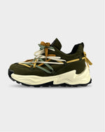 Load image into Gallery viewer, YoungBrit Trafalgar Trainers
