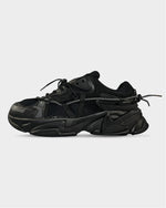 Load image into Gallery viewer, YoungBrit Whitehall Trainers
