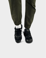 Load image into Gallery viewer, YoungBrit Whitehall Trainers
